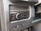 2026 Ford F-250SD Black Widow