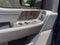 2026 Ford F-250SD Black Widow