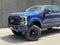 2026 Ford F-250SD Black Widow