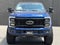 2026 Ford F-250SD Black Widow