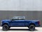 2026 Ford F-250SD Black Widow