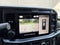 2026 Ford F-250SD Black Widow