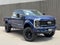 2026 Ford F-250SD Black Widow