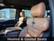 2024 Ford F-250SD Platinum