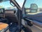 2024 Ford F-250SD Platinum