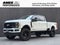 2025 Ford F-250SD Black Widow