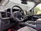 2025 Ford F-250SD Black Widow