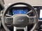2025 Ford F-250SD Black Widow