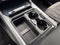 2025 Ford F-250SD Black Widow
