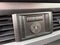 2025 Ford F-250SD Black Widow