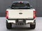 2025 Ford F-250SD Black Widow