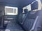 2026 Ford F-250SD Black Widow
