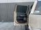 2026 Ford F-250SD Black Widow