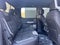 2026 Ford F-250SD Black Widow