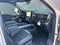 2026 Ford F-250SD Black Widow