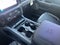 2026 Ford F-250SD Black Widow