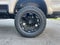 2026 Ford F-250SD Black Widow