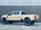 2026 Ford F-250SD Black Widow