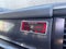 2026 Ford F-250SD Black Widow