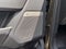 2026 Ford F-250SD Black Widow PTS