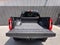 2026 Ford F-250SD Black Widow PTS