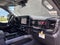 2026 Ford F-250SD Black Widow PTS