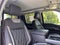 2026 Ford F-250SD Black Widow PTS