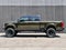 2026 Ford F-250SD Black Widow PTS