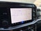 2026 Ford F-250SD Black Widow PTS