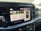 2026 Ford F-250SD Black Widow PTS