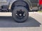 2026 Ford F-250SD Black Widow PTS