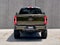2026 Ford F-250SD Black Widow PTS