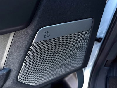 2026 Ford F-250SD Black Widow