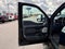 2026 Ford F-250SD Platinum Tremor