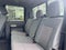 2016 Ford F-350SD XLT