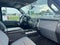 2016 Ford F-350SD XLT
