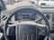 2016 Ford F-350SD XLT