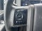 2016 Ford F-350SD XLT