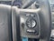 2016 Ford F-350SD XLT