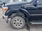 2016 Ford F-350SD XLT
