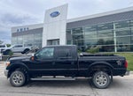 2016 Ford F-350SD XLT