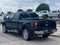 2016 Ford F-350SD XLT