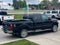 2016 Ford F-350SD XLT
