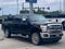 2016 Ford F-350SD XLT