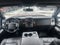 2013 Ford F-350SD Lariat
