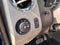 2012 Ford F-350SD Lariat