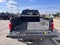 2012 Ford F-350SD Lariat