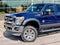 2012 Ford F-350SD Lariat
