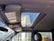 2012 Ford F-350SD Lariat