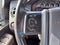 2012 Ford F-350SD Lariat
